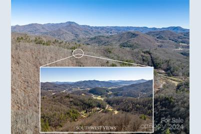 00 Cove Creek Road, Waynesville, NC 28785 - Photo 18