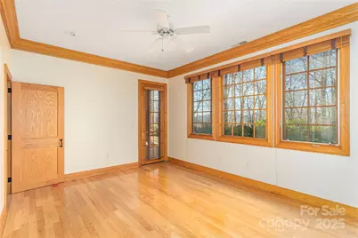 98 Flat Creek Road, Fairview, NC 28730 - Photo 30