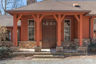 98 Flat Creek Rd, Fairview, NC 28730 - Photo 2