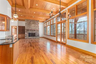 98 Flat Creek Rd, Fairview, NC 28730 - Photo 16