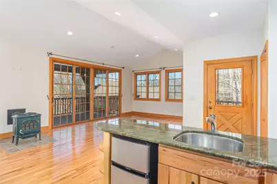 98 Flat Creek Road, Fairview, NC 28730 - Photo 34