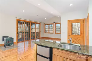 98 Flat Creek Rd, Fairview, NC 28730 - Photo 34