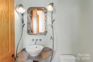 98 Flat Creek Rd, Fairview, NC 28730 - Photo 40