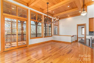 98 Flat Creek Road, Fairview, NC 28730 - Photo 12