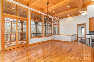 98 Flat Creek Rd, Fairview, NC 28730 - Photo 12