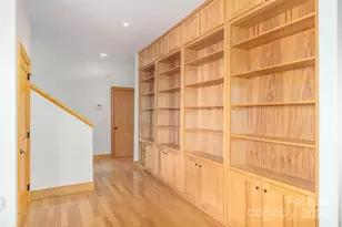 98 Flat Creek Rd, Fairview, NC 28730 - Photo 26