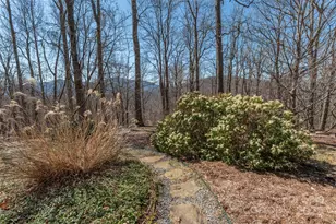 98 Flat Creek Rd, Fairview, NC 28730 - Photo 38