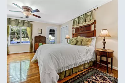 163 Northern Lights Lane, Hendersonville, NC 28739 - Photo 28