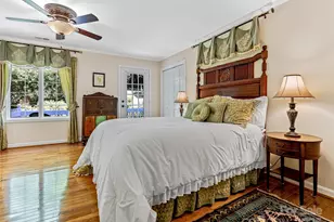 163 Northern Lights Ln, Hendersonville, NC 28739 - Photo 28