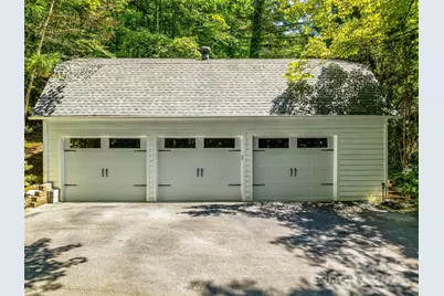 163 Northern Lights Lane, Hendersonville, NC 28739 - Photo 46