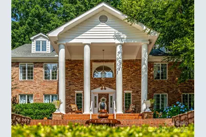 163 Northern Lights Lane, Hendersonville, NC 28739 - Photo 1