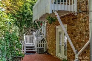 163 Northern Lights Ln, Hendersonville, NC 28739 - Photo 20