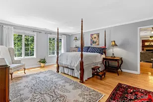 163 Northern Lights Ln, Hendersonville, NC 28739 - Photo 22