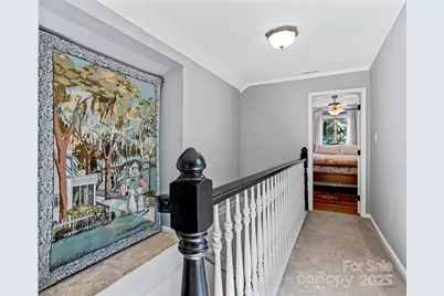 163 Northern Lights Lane, Hendersonville, NC 28739 - Photo 38