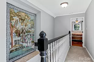 163 Northern Lights Ln, Hendersonville, NC 28739 - Photo 38