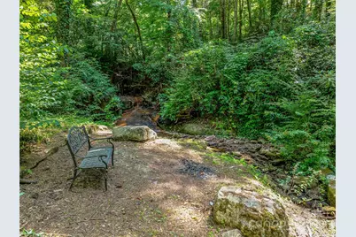 163 Northern Lights Lane, Hendersonville, NC 28739 - Photo 44