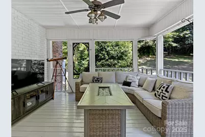 163 Northern Lights Lane, Hendersonville, NC 28739 - Photo 36