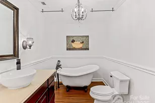 163 Northern Lights Ln, Hendersonville, NC 28739 - Photo 26