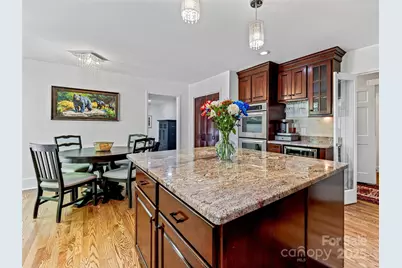 163 Northern Lights Lane, Hendersonville, NC 28739 - Photo 16