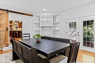 163 Northern Lights Ln, Hendersonville, NC 28739 - Photo 8