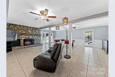 163 Northern Lights Lane, Hendersonville, NC 28739 - Photo 14