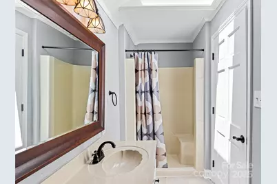 163 Northern Lights Lane, Hendersonville, NC 28739 - Photo 40