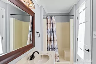 163 Northern Lights Ln, Hendersonville, NC 28739 - Photo 40