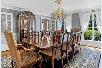 163 Northern Lights Lane, Hendersonville, NC 28739 - Photo 12