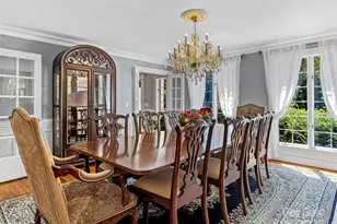 163 Northern Lights Ln, Hendersonville, NC 28739 - Photo 12