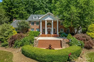 163 Northern Lights Ln, Hendersonville, NC 28739 - Photo 48