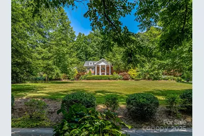 163 Northern Lights Lane, Hendersonville, NC 28739 - Photo 42