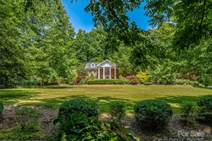 163 Northern Lights Ln, Hendersonville, NC 28739 - Photo 42