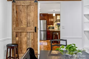 163 Northern Lights Ln, Hendersonville, NC 28739 - Photo 18