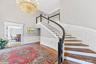 163 Northern Lights Ln, Hendersonville, NC 28739 - Photo 4