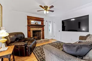 163 Northern Lights Ln, Hendersonville, NC 28739 - Photo 24