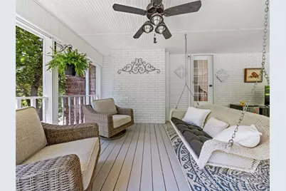 163 Northern Lights Lane, Hendersonville, NC 28739 - Photo 34