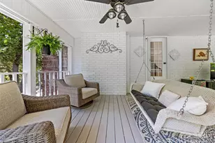 163 Northern Lights Ln, Hendersonville, NC 28739 - Photo 34