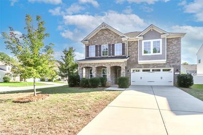 199 Paradise Hills Circle, Mooresville, NC 28115 - Photo 1