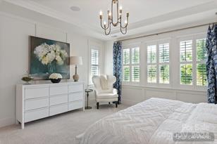 2008 Stratford Ave, Charlotte, NC 28205 - Photo 16