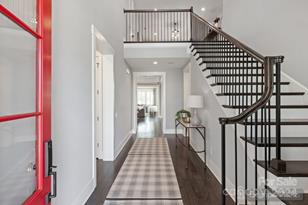 2008 Stratford Ave, Charlotte, NC 28205 - Photo 22