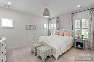 2008 Stratford Ave, Charlotte, NC 28205 - Photo 30