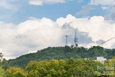 22 Pine Grove Avenue, Asheville, NC 28801 - Photo 24