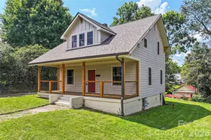 22 Pine Grove Ave, Asheville, NC 28801 - Photo 2