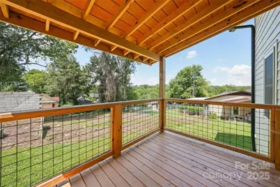 22 Pine Grove Avenue, Asheville, NC 28801 - Photo 18