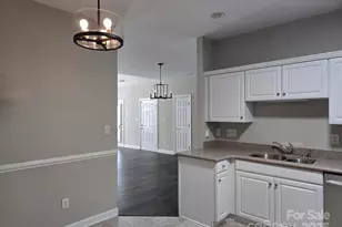 11311 Olde Turnbury Ct, Charlotte, NC 28277 - Photo 8