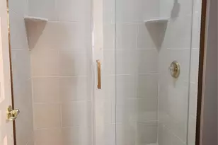 11311 Olde Turnbury Ct, Charlotte, NC 28277 - Photo 20