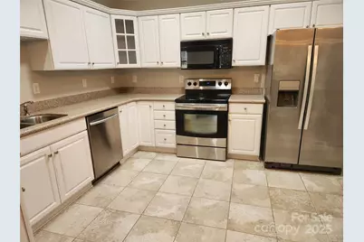 11311 Olde Turnbury Court, Charlotte, NC 28277 - Photo 10