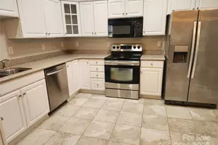 11311 Olde Turnbury Ct, Charlotte, NC 28277 - Photo 10