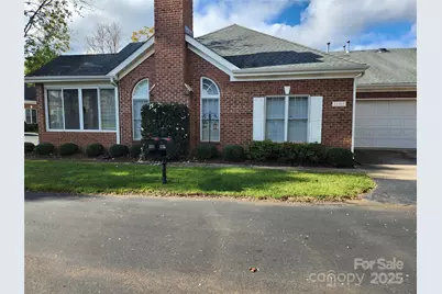 11311 Olde Turnbury Court, Charlotte, NC 28277 - Photo 2