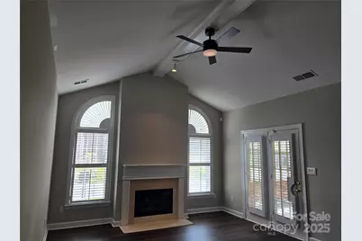 11311 Olde Turnbury Court, Charlotte, NC 28277 - Photo 4